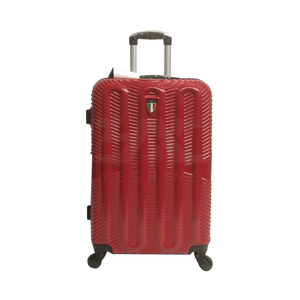 Competitive Factory Price OEMODM Travelling Suitcase Trolley Computer Luggage Bags